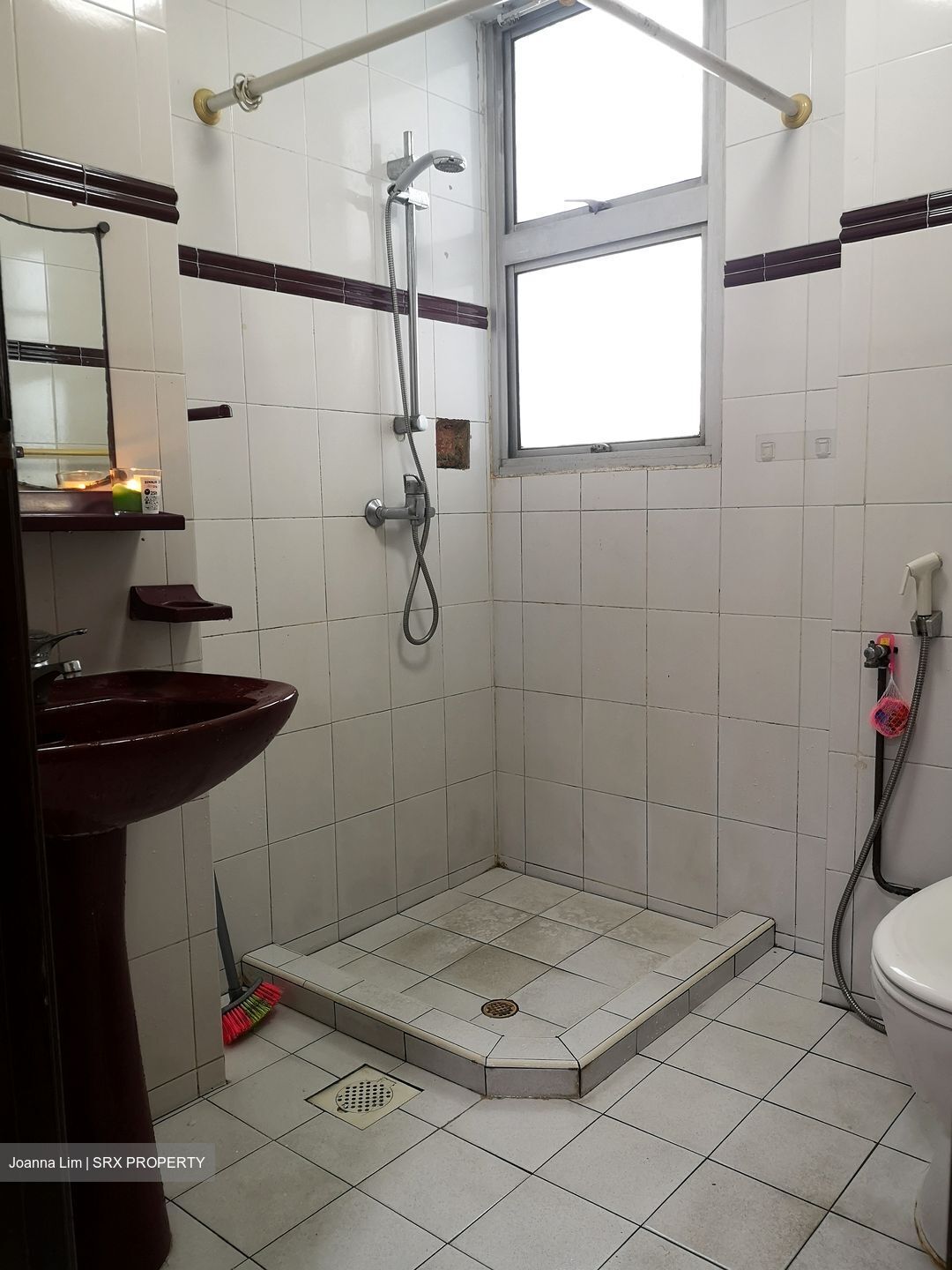 Ava Towers (D12), Apartment #601979061